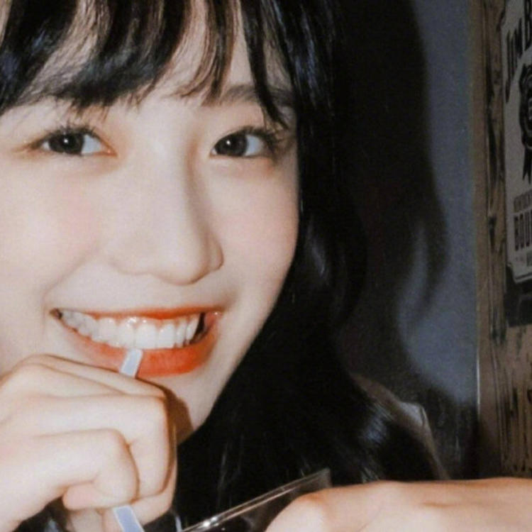 濑田宗次郎（身份：十刃最强、“天剑”、微笑的修罗） - 影视解说合集在线观看 - 小程序追剧